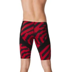 Speedo Vortex Maze Jammer 33 Speedo Vortex Maze Jammer -Speedos Shop 7052250608 x2
