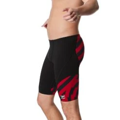 Speedo Vortex Maze Jammer 34 Speedo Vortex Maze Jammer -Speedos Shop 7052250608 x3