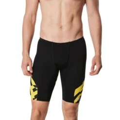 Speedo Vortex Maze Jammer 35 Speedo Vortex Maze Jammer -Speedos Shop 7052250722 x1 10