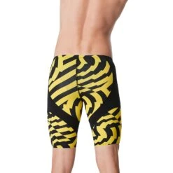 Speedo Vortex Maze Jammer 36 Speedo Vortex Maze Jammer -Speedos Shop 7052250722 x2
