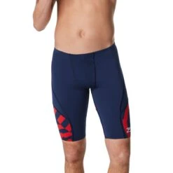 Speedo Vortex Maze Jammer 38 Speedo Vortex Maze Jammer -Speedos Shop 7052250985 x1 10