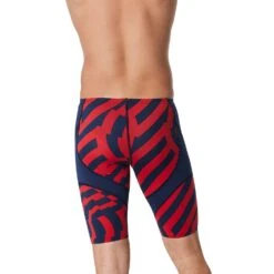 Speedo Vortex Maze Jammer 39 Speedo Vortex Maze Jammer -Speedos Shop 7052250985 x2 1