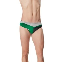 Speedo Glimmer Brief -Speedos Shop 7052265320 x1