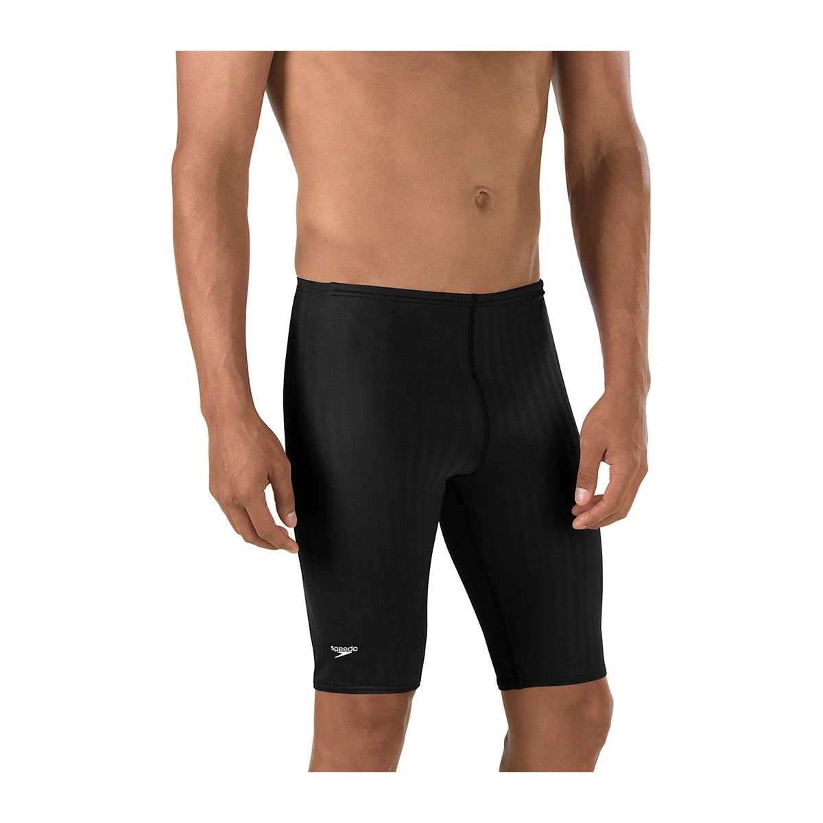 Speedo Aquablade Jammer 2 Speedo Aquablade Jammer - Image 2