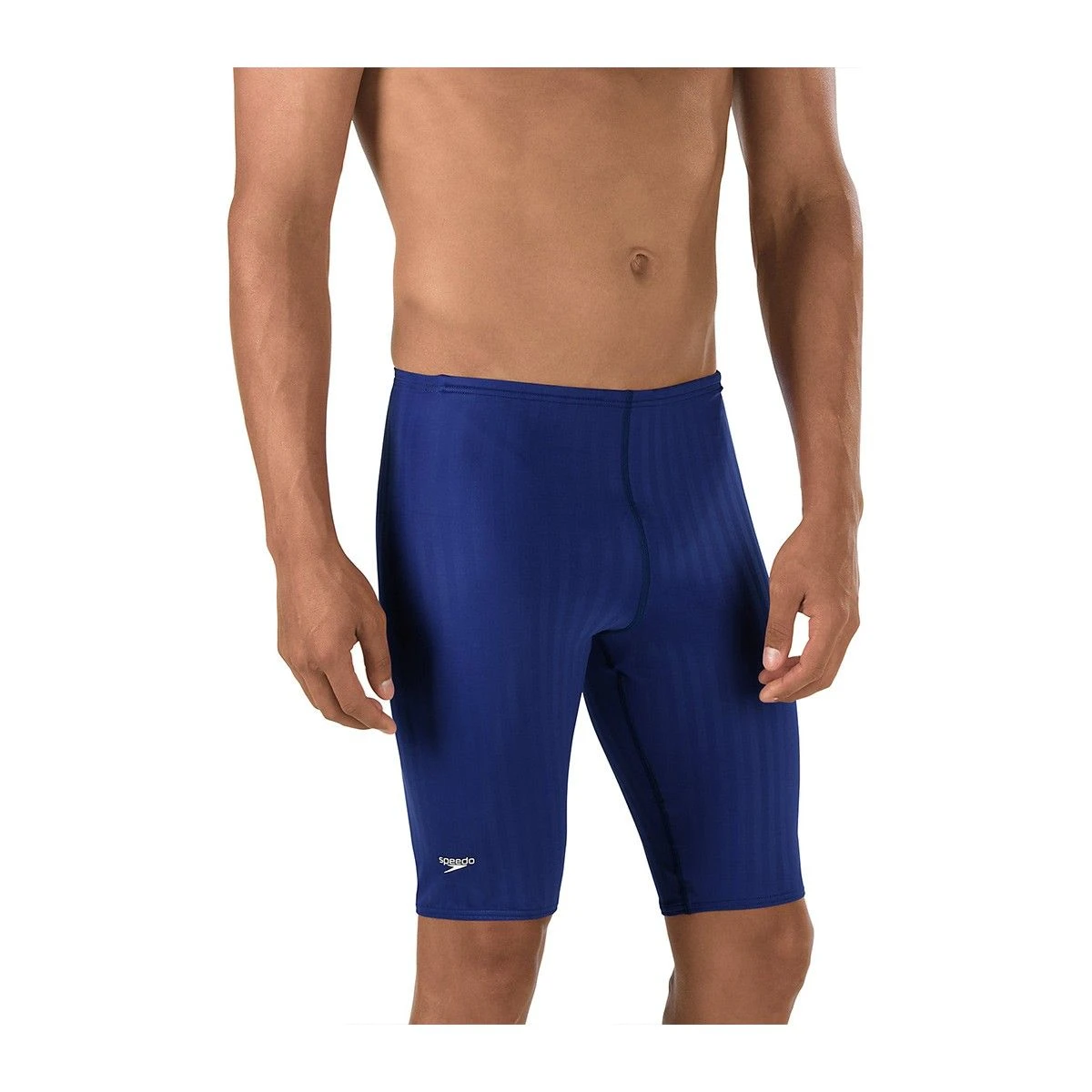 Speedo Aquablade Jammer 1 Speedo Aquablade Jammer