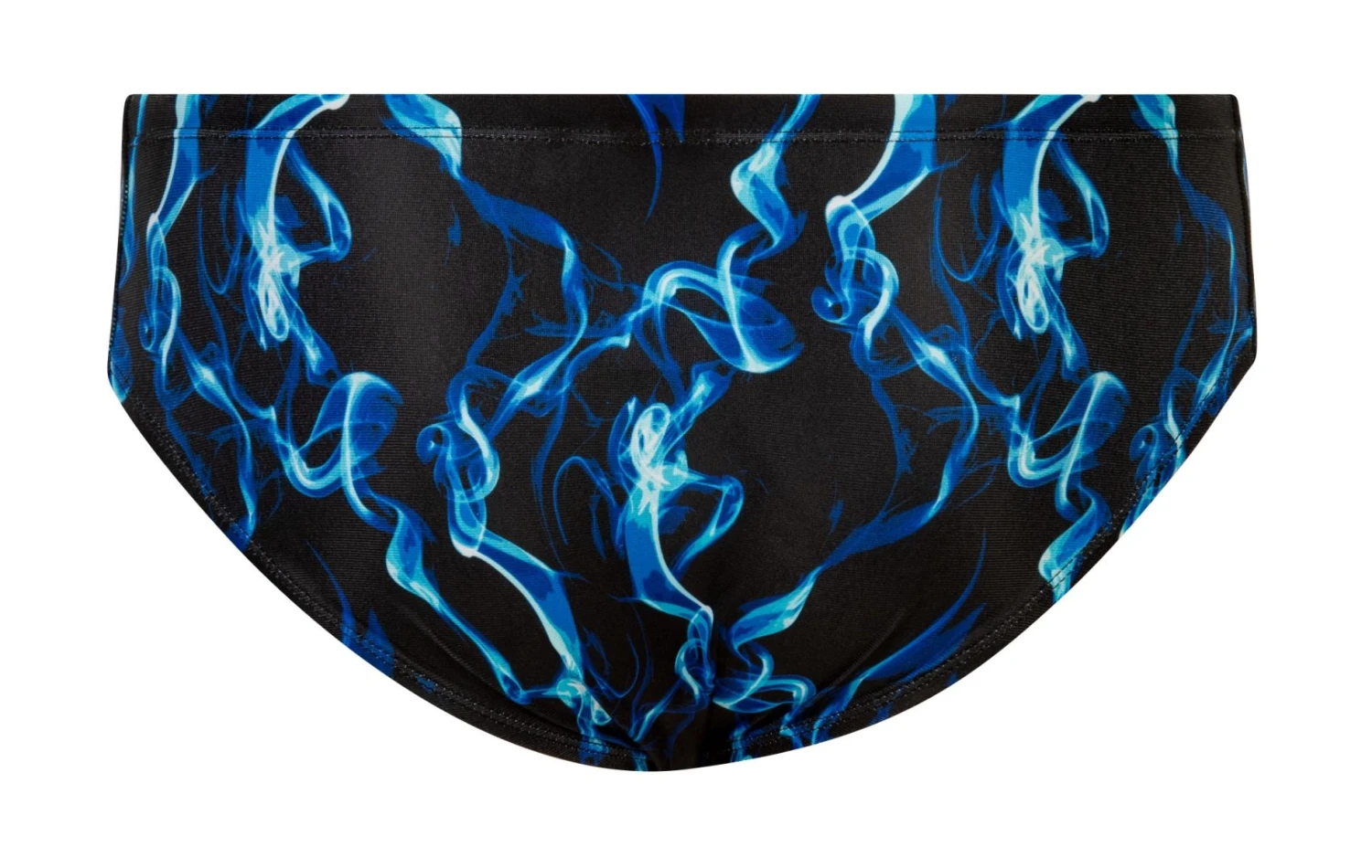 Dolfin Men's Print Racer 3 Dolfin Men's Print Racer - Image 3