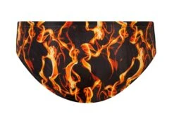 Dolfin Men's Print Racer 23 Dolfin Men's Print Racer -Speedos Shop 7100 b29d back