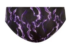 Dolfin Men's Print Racer 26 Dolfin Men's Print Racer -Speedos Shop 7100 b30d back