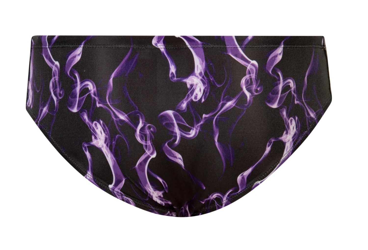 Dolfin Men's Print Racer 12 Dolfin Men's Print Racer - Image 12