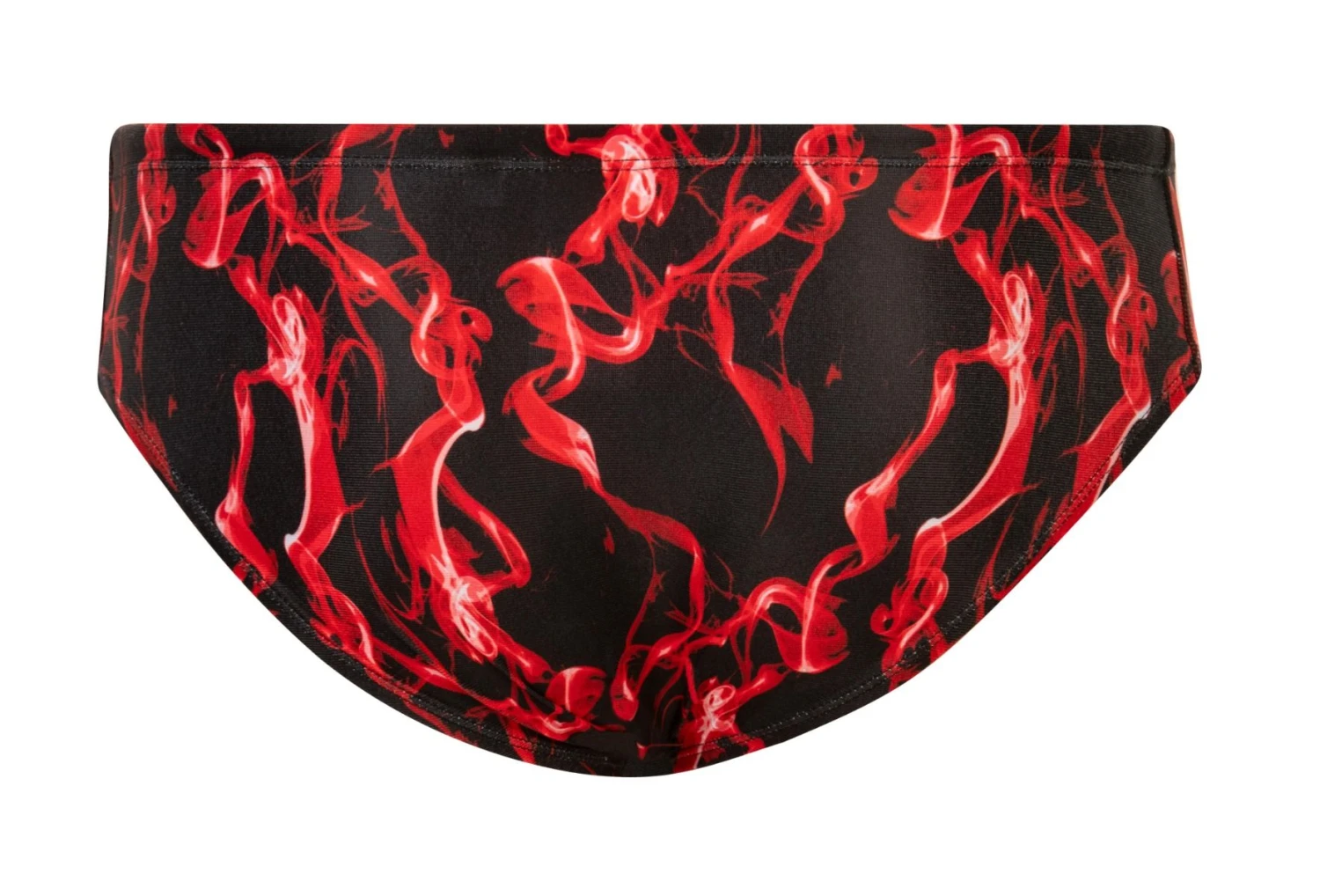 Dolfin Men's Print Racer 15 Dolfin Men's Print Racer - Image 15