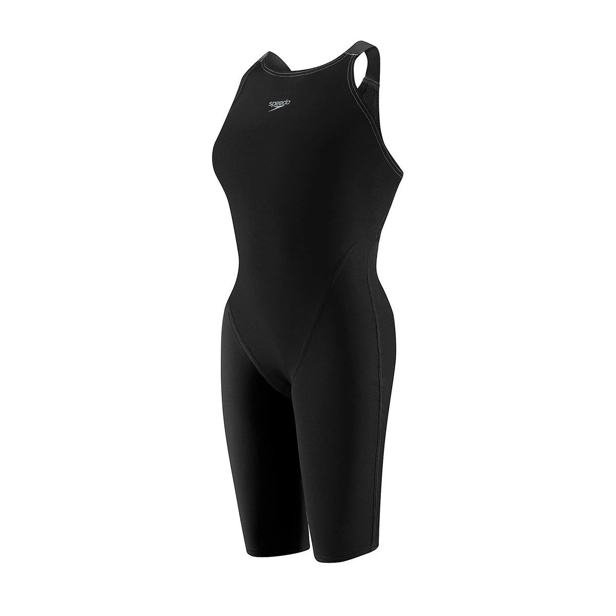 Speedo LZR Racer Pro Recordbreaker Kneeskin W/ Comfort Strap 1 Speedo LZR Racer Pro Recordbreaker Kneeskin W/ Comfort Strap