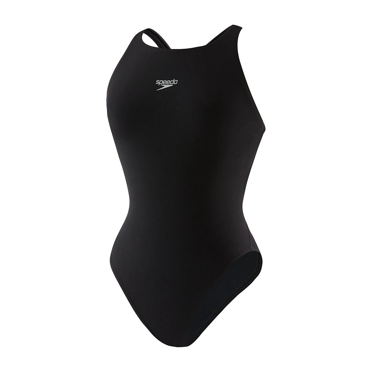 Speedo LZR Racer Pro Recordbreaker W/ Comfort Strap 1 Speedo LZR Racer Pro Recordbreaker W/ Comfort Strap