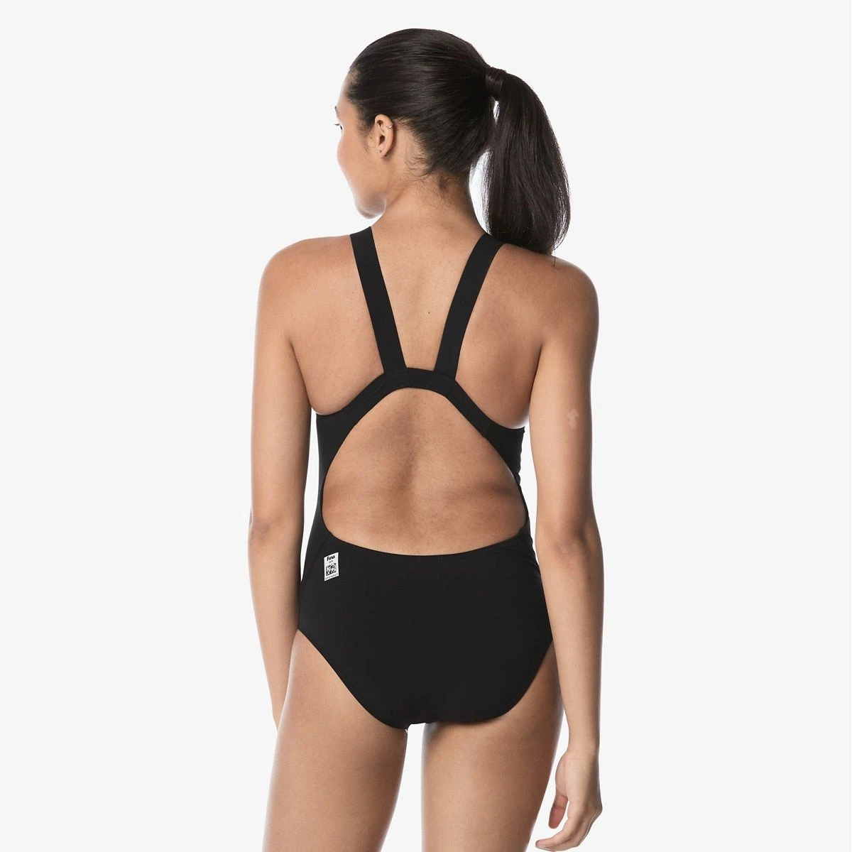 Speedo LZR Racer Pro Recordbreaker W/ Comfort Strap 2 Speedo LZR Racer Pro Recordbreaker W/ Comfort Strap - Image 2