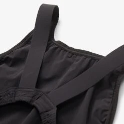 Speedo LZR Racer Pro Recordbreaker W/ Comfort Strap 7 Speedo LZR Racer Pro Recordbreaker W/ Comfort Strap -Speedos Shop 7190925 lzr racer pro recordbreaker comfort strap black 3