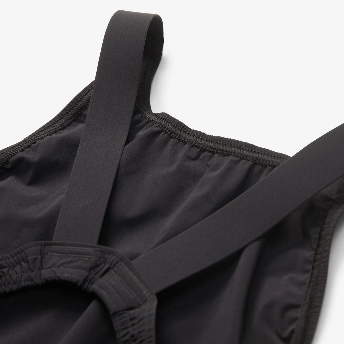 Speedo LZR Racer Pro Recordbreaker W/ Comfort Strap 4 Speedo LZR Racer Pro Recordbreaker W/ Comfort Strap - Image 4