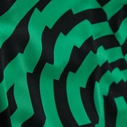 Speedo Vortex Maze Crossback -Speedos Shop 7192250320 z5