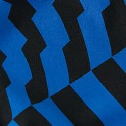 Speedo Vortex Maze Crossback -Speedos Shop 7192250431 z5