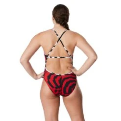 Speedo Vortex Maze Crossback -Speedos Shop 7192250601 x2