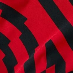 Speedo Vortex Maze Crossback -Speedos Shop 7192250601 z5