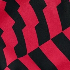 Speedo Vortex Maze Crossback -Speedos Shop 7192250608 z5