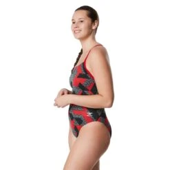 Speedo Ruse Blocks Flyback -Speedos Shop 7192254601 x3