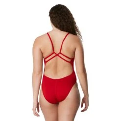 Speedo Endurance Strappy 1pc -Speedos Shop 7192259601 x2