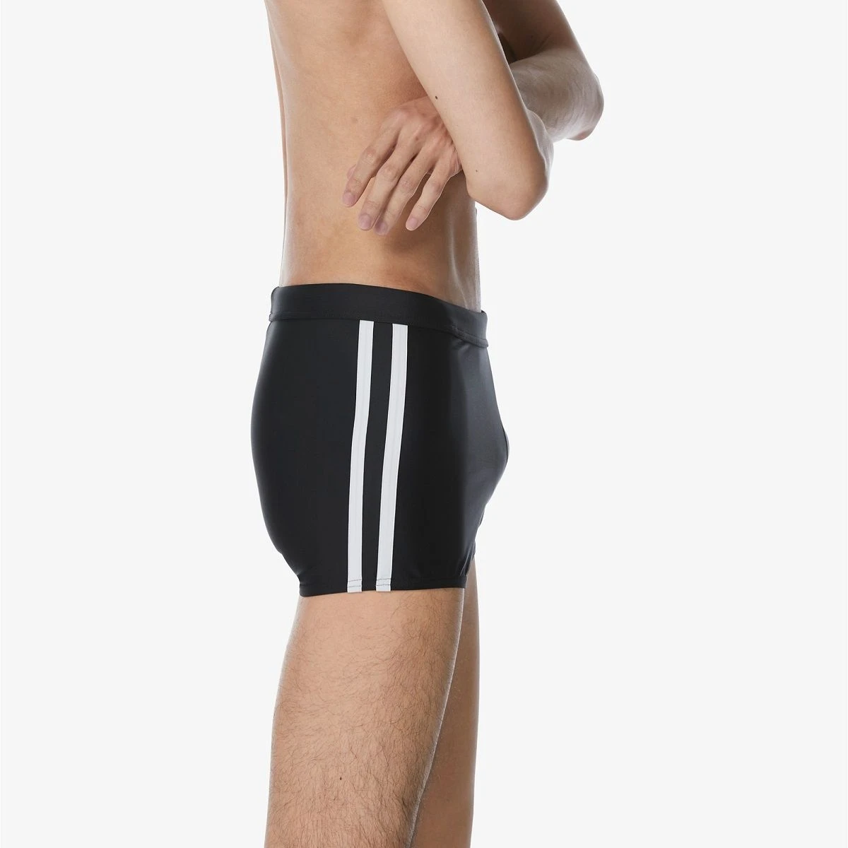 Speedo Shoreline Square Leg 2 Speedo Shoreline Square Leg - Image 2