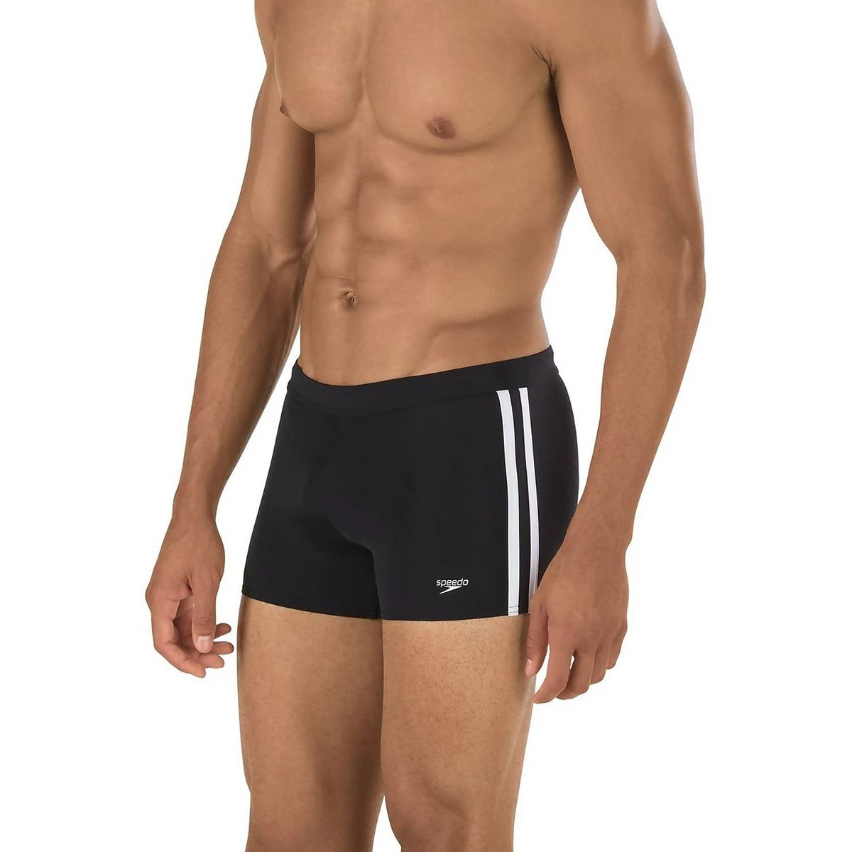 Speedo Shoreline Square Leg 1 Speedo Shoreline Square Leg
