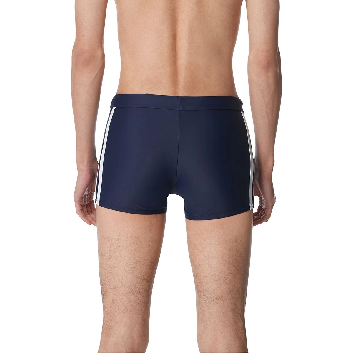 Speedo Shoreline Square Leg 5 Speedo Shoreline Square Leg - Image 5