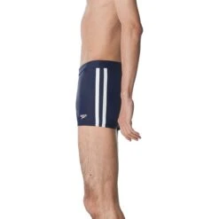Speedo Shoreline Square Leg 8 Speedo Shoreline Square Leg -Speedos Shop 7300164434 x3
