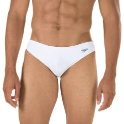 Speedo Solar Brief -Speedos Shop 7300165 100