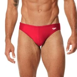Speedo Solar Brief -Speedos Shop 7300165 623