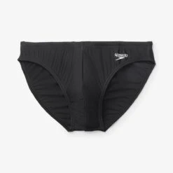 Speedo Solar Brief -Speedos Shop 7300165b