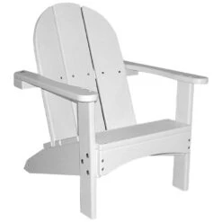 Kids Adirondack Chair