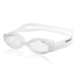 Speedo Hydrosity Goggle