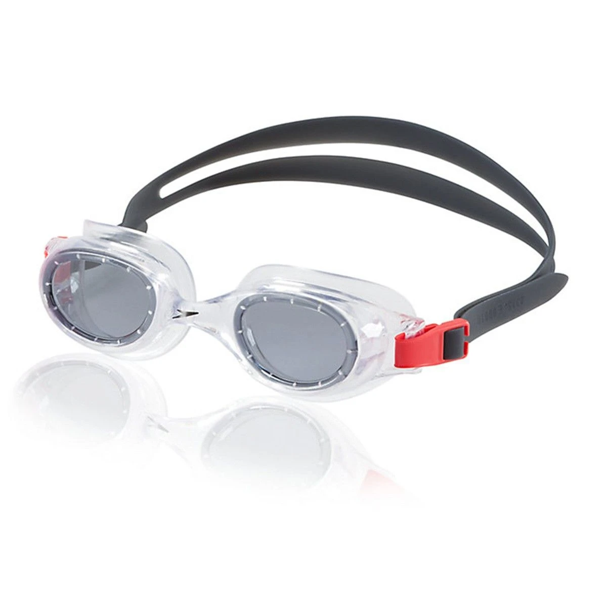 Speedo Hydrospex Goggle 2 Speedo Hydrospex Goggle - Image 2