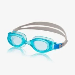 Speedo Hydrospex Goggle 6 Speedo Hydrospex Goggle -Speedos Shop 7500638 331