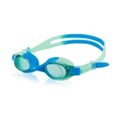Speedo Skoogles Goggles -Speedos Shop 7500645 424