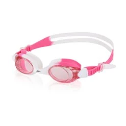 Speedo Skoogles Goggles -Speedos Shop 7500645 694