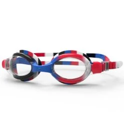 Speedo Skoogles Goggles -Speedos Shop 7500645 985 a