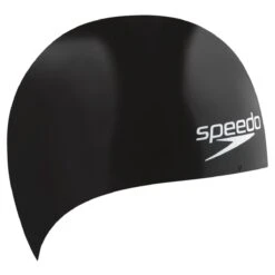 Speedo Fastskin3 Competition Cap 12 Speedo Fastskin3 Competition Cap -Speedos Shop 7510162 002