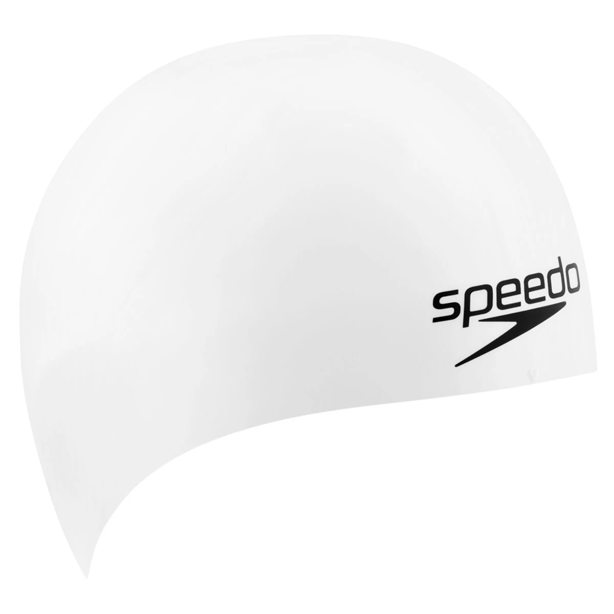 Speedo Fastskin3 Competition Cap 4 Speedo Fastskin3 Competition Cap - Image 4