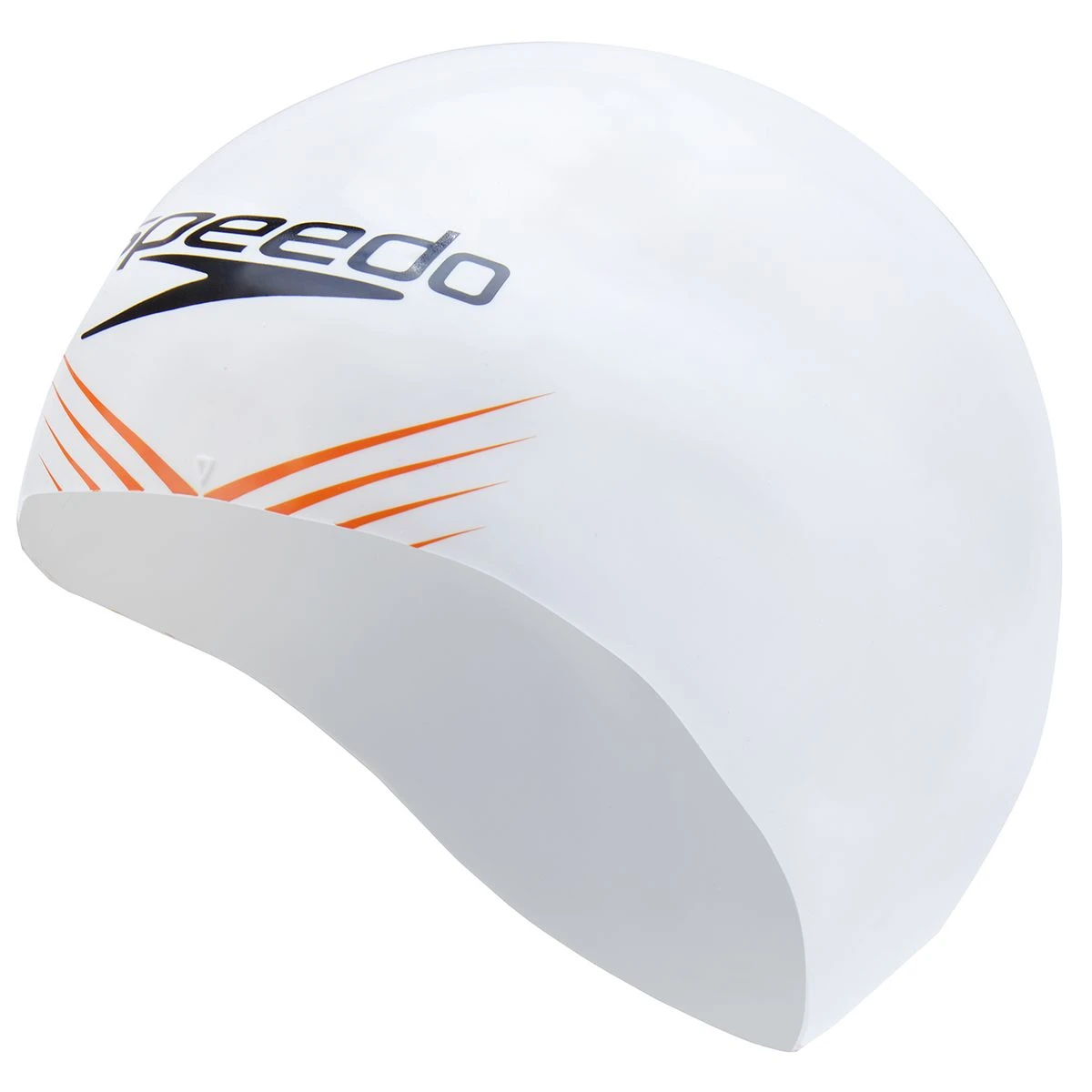 Speedo Fastskin3 Competition Cap 2 Speedo Fastskin3 Competition Cap - Image 2