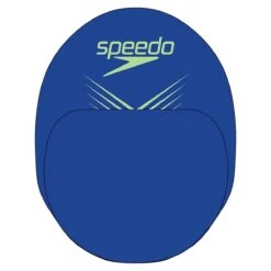 Speedo Fastskin3 Competition Cap 13 Speedo Fastskin3 Competition Cap -Speedos Shop 7510162 421