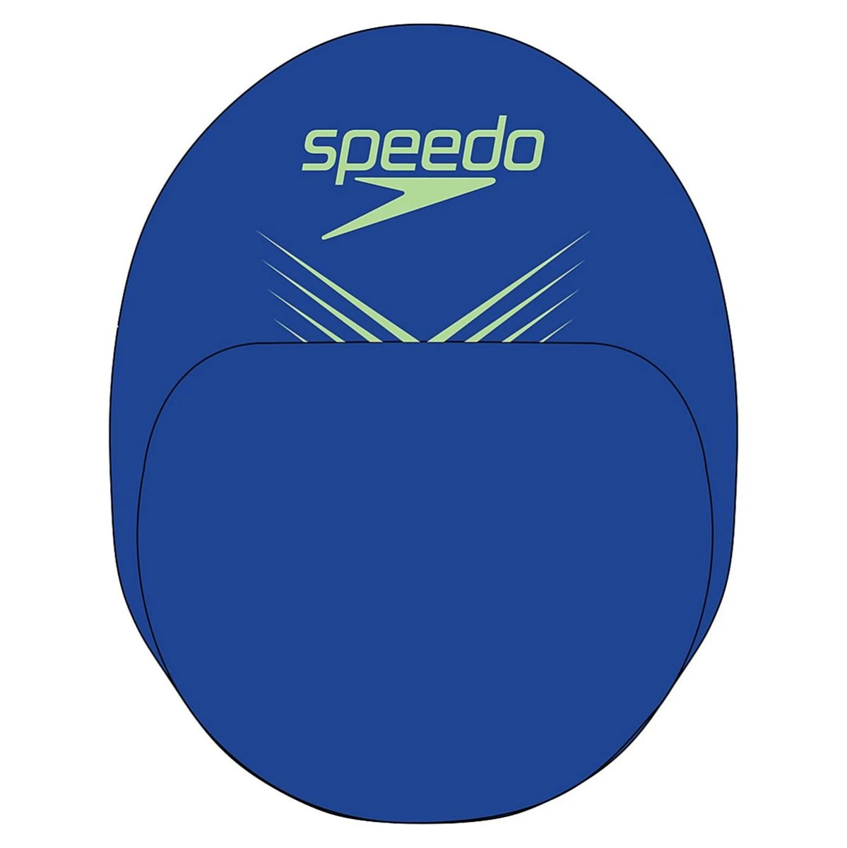 Speedo Fastskin3 Competition Cap 6 Speedo Fastskin3 Competition Cap - Image 6