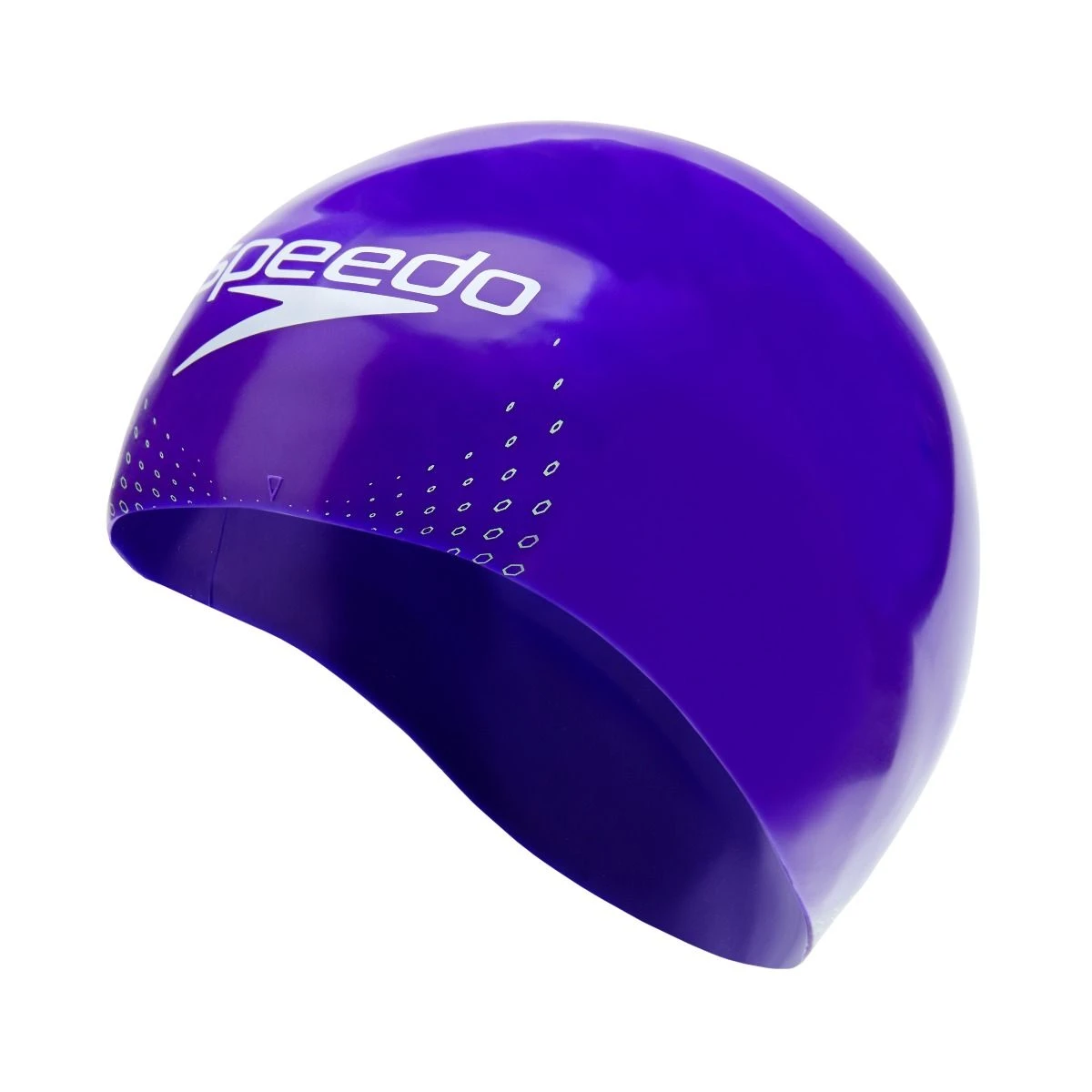 Speedo Fastskin3 Competition Cap 1 Speedo Fastskin3 Competition Cap