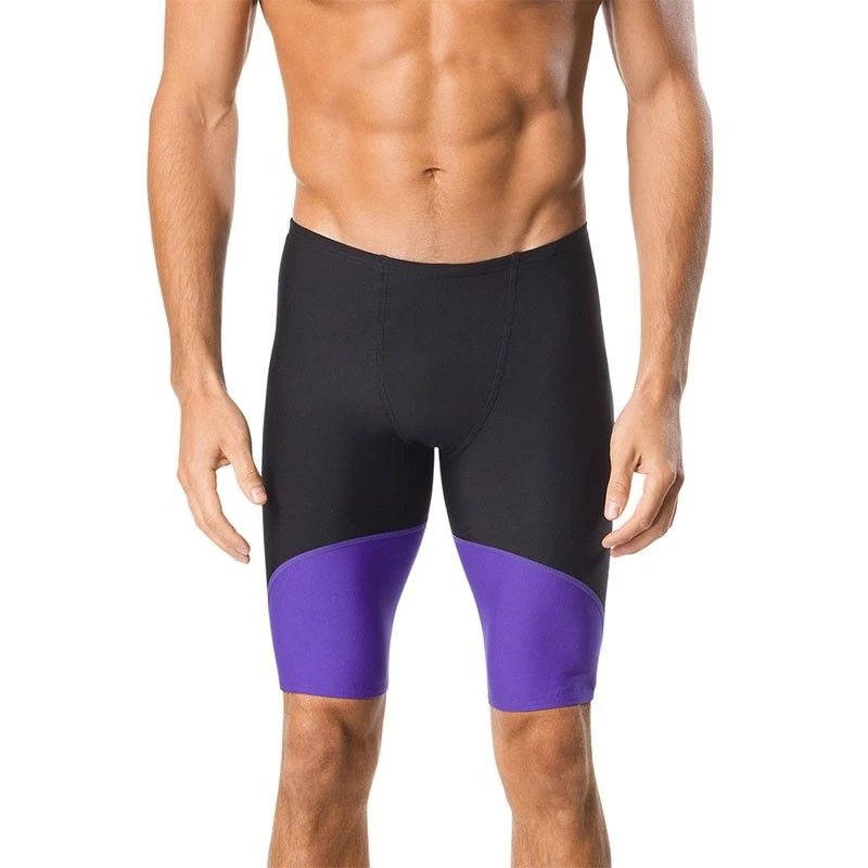 Speedo Spark Splice Jammer 2 Speedo Spark Splice Jammer - Image 2