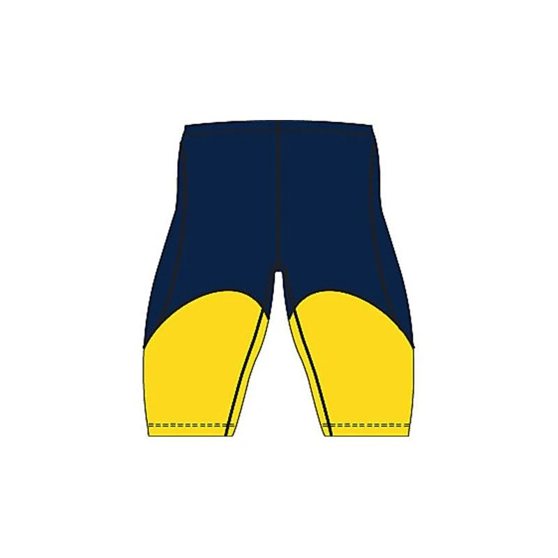 Speedo Spark Splice Jammer 11 Speedo Spark Splice Jammer - Image 11