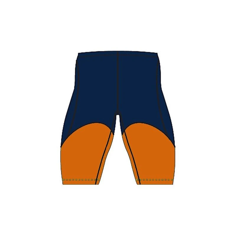 Speedo Spark Splice Jammer 7 Speedo Spark Splice Jammer - Image 7