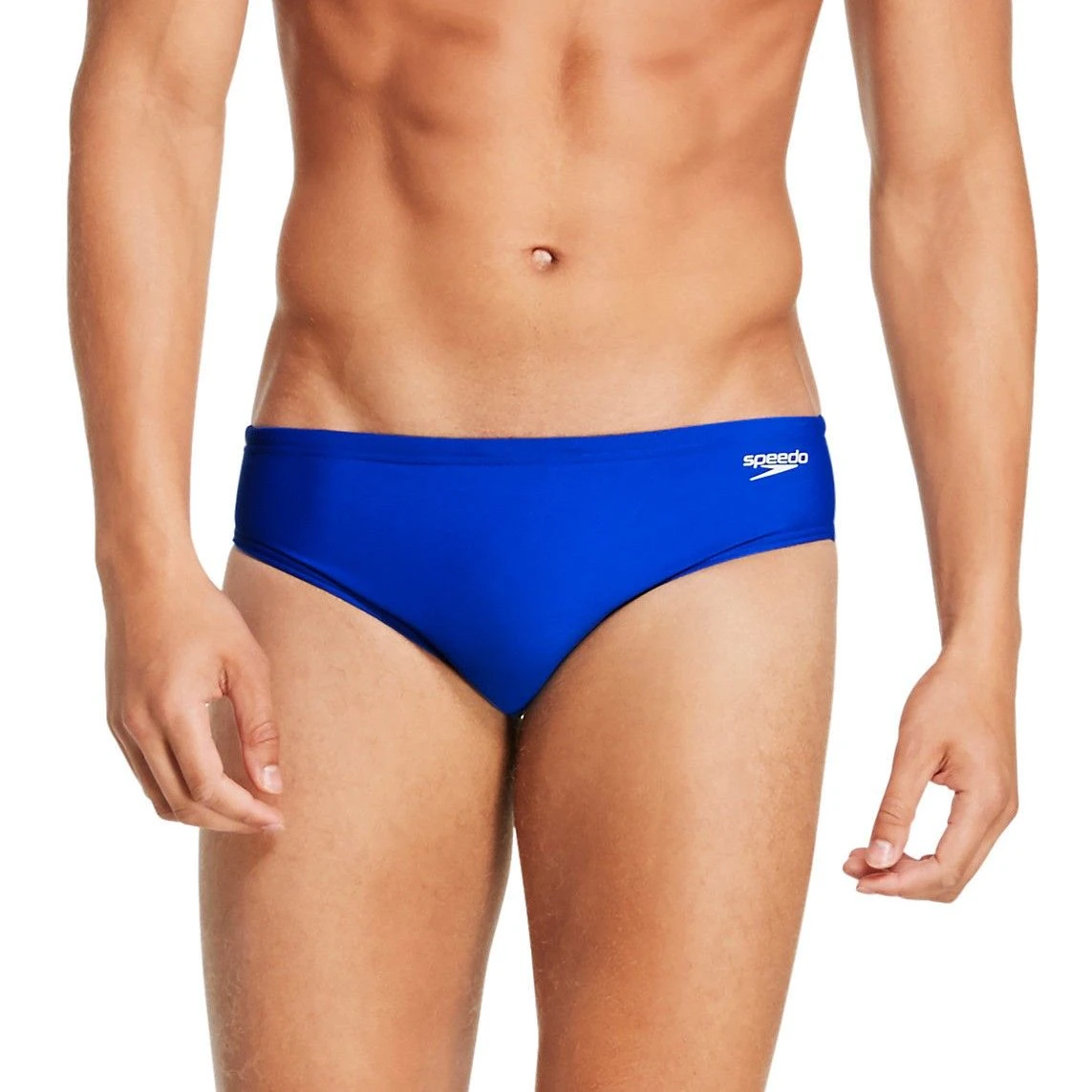 Speedo The One Brief 2 Speedo The One Brief - Image 2